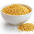 Prakruthi Organic Foxtail Millet